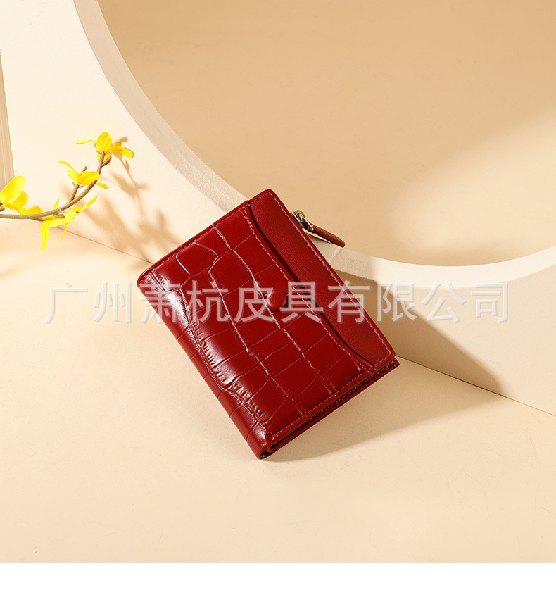 Y8680--790_01.jpg