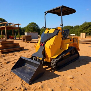 ݆ʽS490���{ʽ�����b�d�CT490�Ď�ʽ����ھ��b�dһ�w�����b�d�C