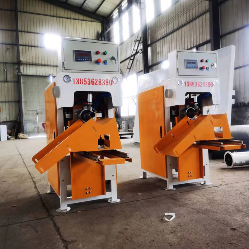 单嘴砂浆包装机 供应性价的粉末包装机 水泥包装机