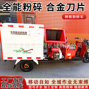 늄Ә�֦�����ռ�܇����Դľ������C�ɝ���ô�ڏ���֦�C