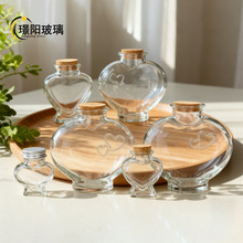 ͸�����Ĳ�������ƿDIY���\��ľ������Ư��ƿ�ʺ��S�ƿ�F؛���l