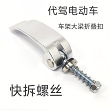 ���{늄�܇��������ݽz������܇��������ݽz�ƿ܇늄�܇����