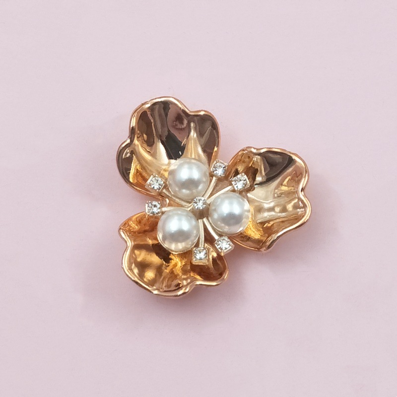 IMG20231115133023_副本