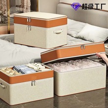 PU�ռ{���������·��ޱ�����ˮ�������Ӱ���ռ{����ˇ�ռ{������