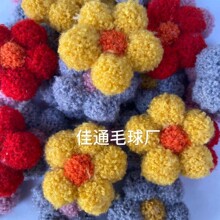 �S��ֱ�N���N̫ꖻ�ë��ë�����_˾����С����ë��