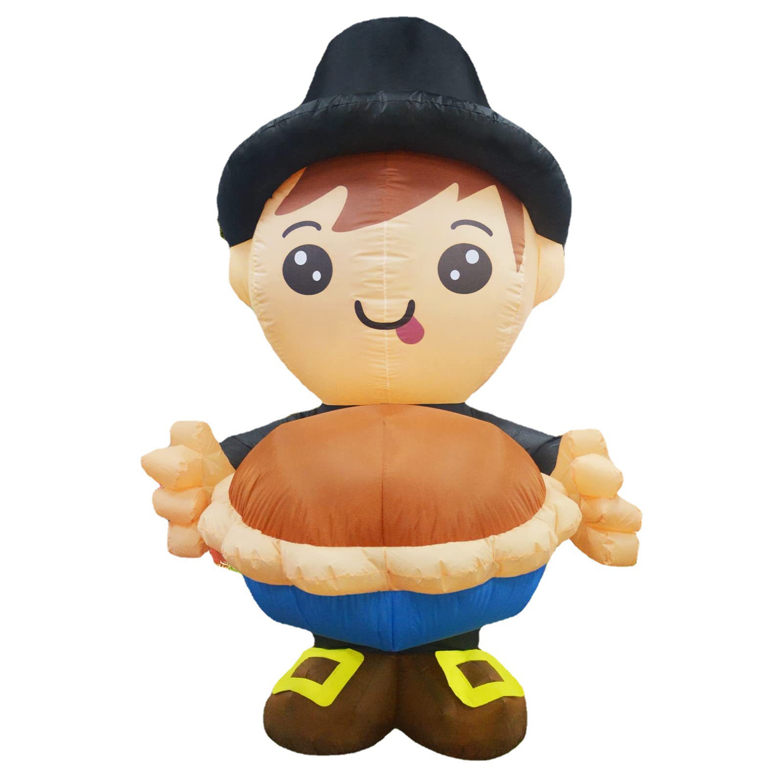 O1CN01qTQcot1Bs2qIki5DG_!!0-0-