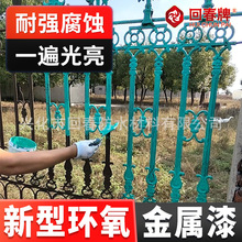 �h����֬������ �X�Ͻ��T����ɫ�� ˮ�������ˮ���ٷ��P�������