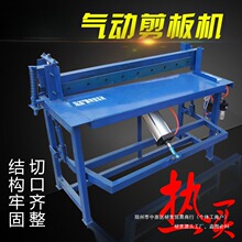 и_P䓰քӾWX~䓼CFƤӲüWC̤