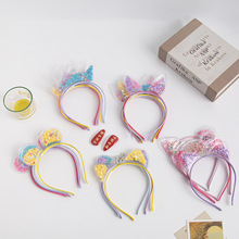 ؈�����^���l�A�^�ͯ�^l��С���ѻʹڹ����^Ů�����ö���