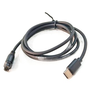Applicable to Jiaming Garmin Smart Watch Charger fenix5/5x // 6/6X/7 Vivo Charging Line
