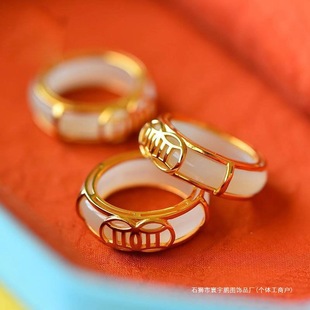 925���y僽���Ȼ�������ָŮ�Ќ����Ƕ��ָ�h��H�Y�����β��