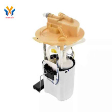 31372903适用于 汽车配件发动机油泵 燃油泵总成31372903