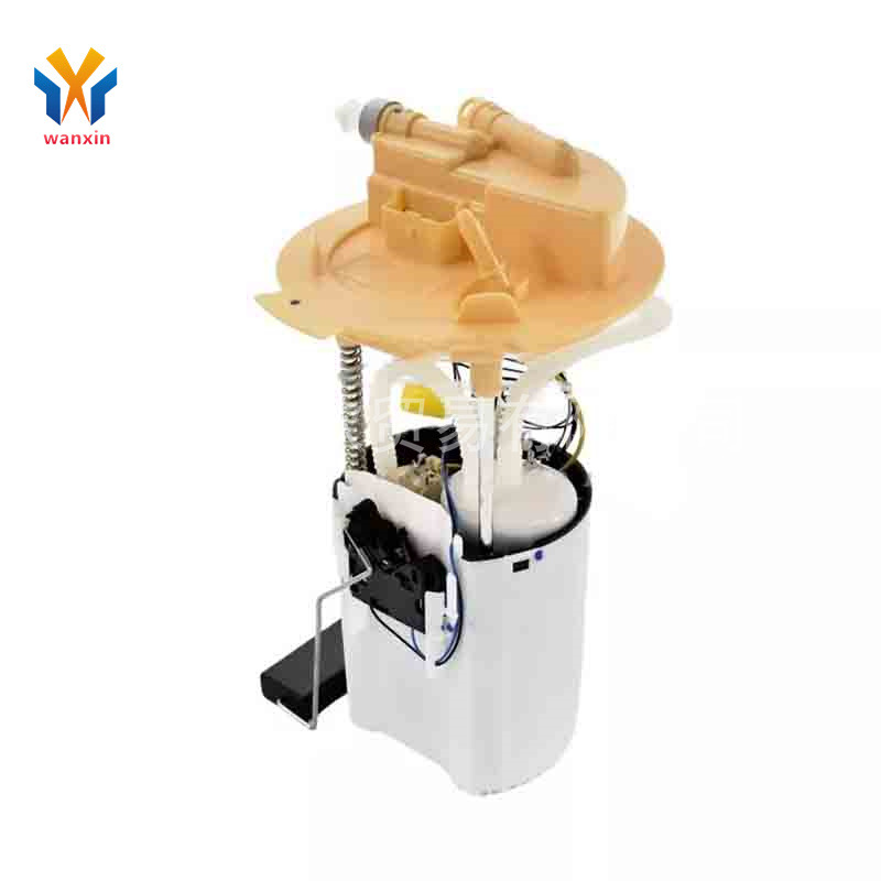 31372903适用于 汽车配件发动机油泵 燃油泵总成31372903