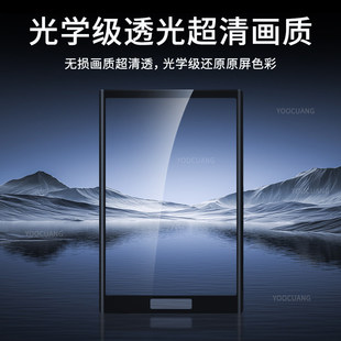 �m��ӰʯInsta360 X5��Ļ����䓻�Ĥ�\�����CӰʯX5ȫ���\�����C