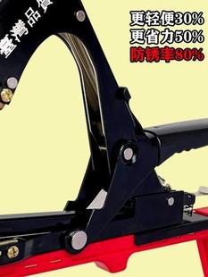 2023�¿֦�C���t����������֦�������������ѽ���������֦����