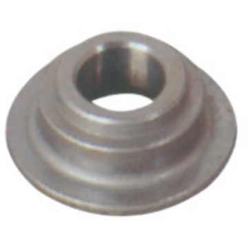 柴油发电机动力配件 缸头配件 186F气门弹簧座 178FA 风冷柴油机