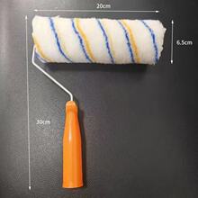 ���Sֱ�N 9���S�m�l���۝LͲˢ�켏���۝Lˢ���l