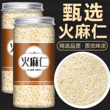 �ؼ���������ș�����l�ٷ���Ş��ȥ��ȥƤ�����ʷۏV�����R������