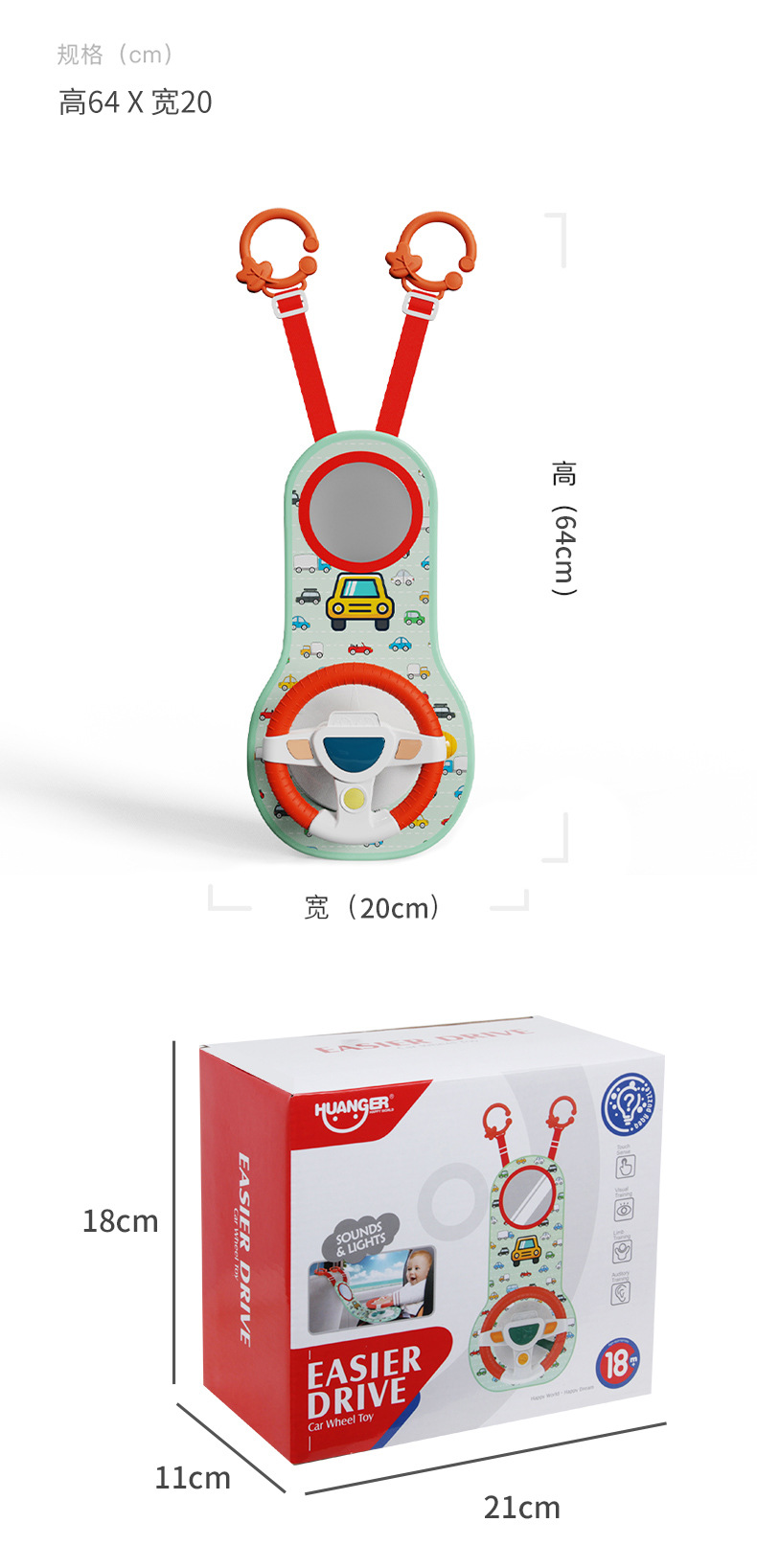 微信图片_20220427104552