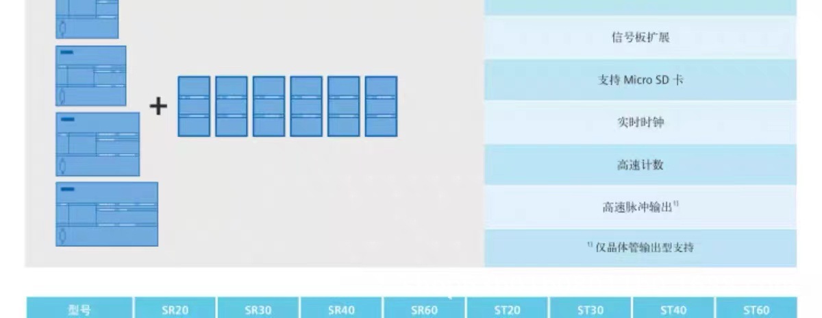 63be378583c9dda32dca5cd99a49fa