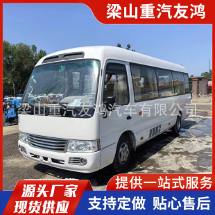 �����Q�׳��� 23����˹���а�܇ �Ԅ��T4�ܺ��{��С�ͷ��¿�܇