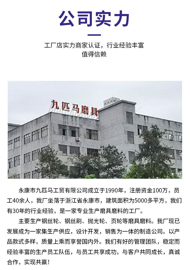 9-磨料丝花头详情页_12