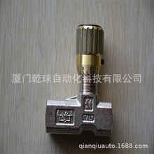 ֱ�ݼy���bʽ�����y FT264/2-38 �����ó��aTOGNELLA
