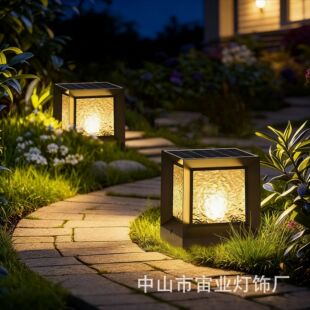 ���s�F�����^��̫��ܟ�����ͥԺ���^�����T�e�����Ӈ������T�^��