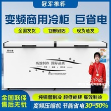 ׃�l���ñ������ʡ��������p�Tѩ����Ã����䙙��������