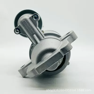 Starter and accessories Ford/Mazda/3.2 Series