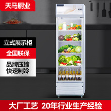 ؙơƙñrϙT~Lչʾ