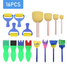 ���g16���׺��dˢdiy�T�f�L�����d��ˢ��ӡ�������bEVA���dӡ��