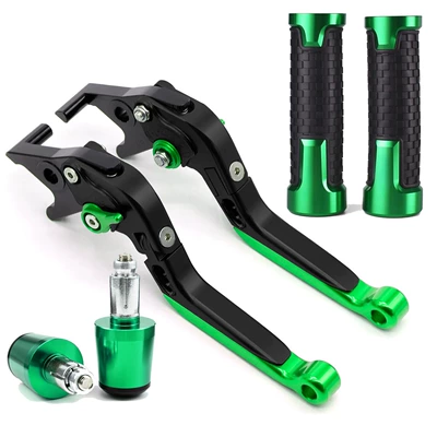 Motorcycle Handle Cover R1 99-03 Motorcycle Modified - 27