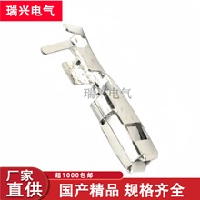 211CC3S2120 DJ627-2.8B�������������Ӳ����Ƭ��� ���߹�ĸ