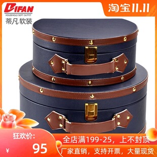 �Ӱ巿�b[��Ƥ���ռ{���ռ{����ñ�g�����������A�������̖