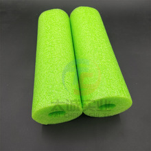 �����ݳ�����������epe��ĭ����������ӟɹ���W�����ӡˢlogo