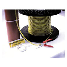 ������Hillesheim�ӟ���|HIL-SS 800�� �ӟ�ܛ��