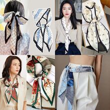 ���b�I������С�L�l�l���z��Ů�p��ӡ��խ����������h�������b�