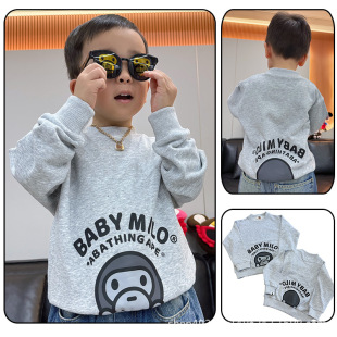 ���ʋ�ͯ�b bap�p������ɫëȦ���l��ȫ��͸�����m�A�I���^�l��