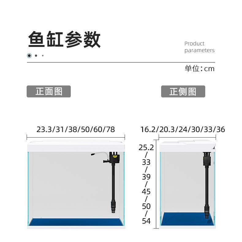 27e5c7f1-4f84-4c65-8308-67c9bf7e06f4.jpe