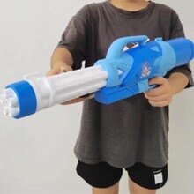 ��������ߡ�64CM�≺���ˮ��950ml�^�Ҽ�����ɳ��ԡ��������l