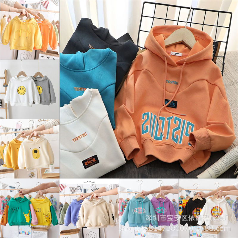 d9f78db9e7e2108575f24b2de86ecf