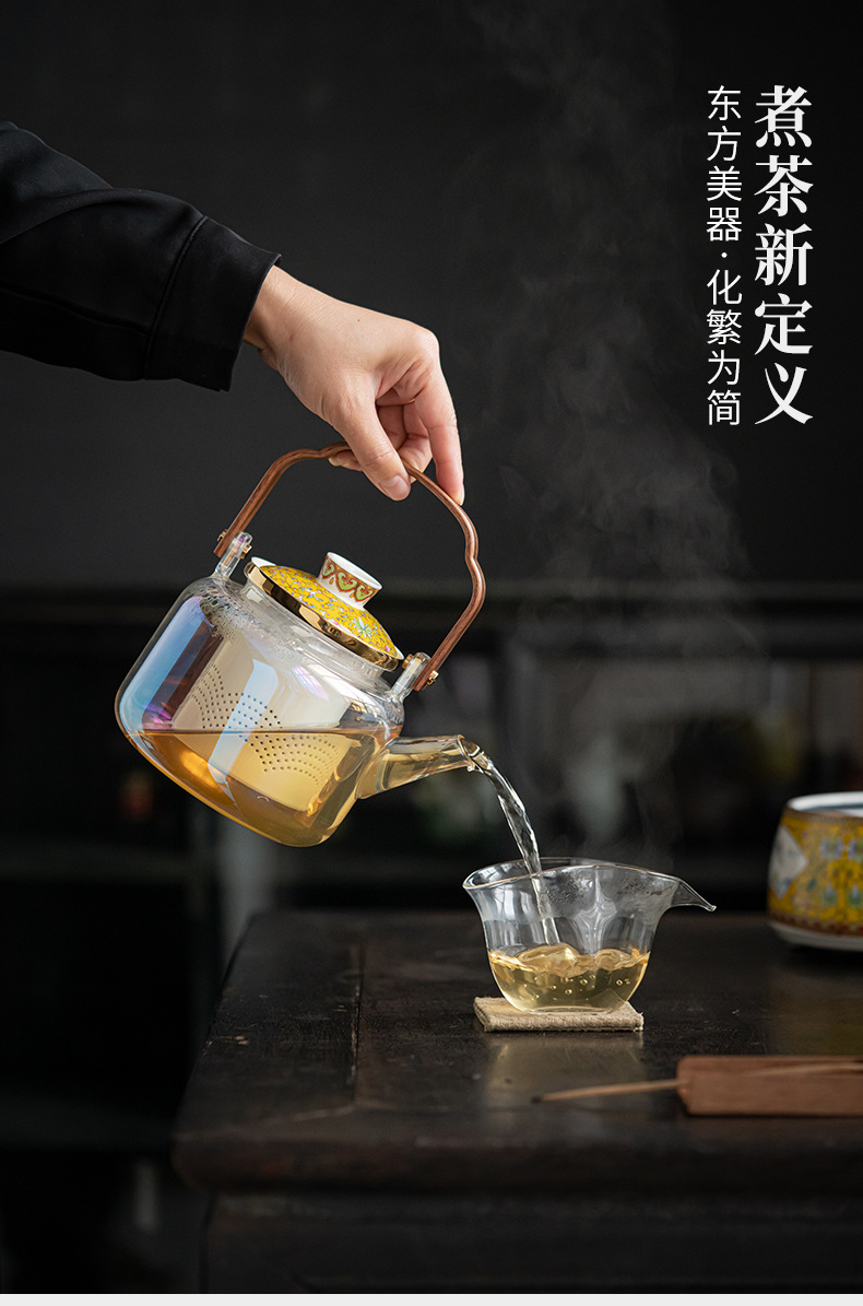 千里江山煮茶装_04.jpg