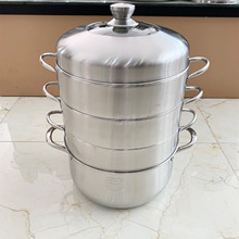 304���P���偼���ԭζ����偲���ζ�����������\늴Št�����