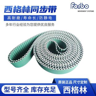 ������ͬ���� �p���ɫ�����P������о���|FROBO���o� Ҏ���Rȫ