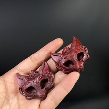 ��̴ľ��̖��β�������������diy�ֹ��������K���������