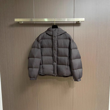 �W؛���_�� 26������ʿ��ܽ��q�� ez����ƽ�����һ��؛Դ ����