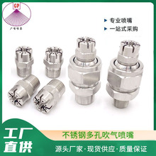 304���P�ֱ���Ͷ�״��⇊�쇊�^2�����ݼy6��8����ϴ���^