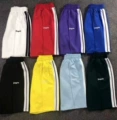 4506-Shorts