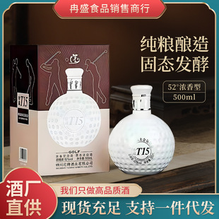 ���l�׾Ƹߠ���o������T15����ߠ���52�ȝ�����500ml*6ƿ